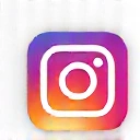 Instagram Icon