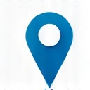 Location Icon