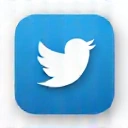 Twitter Icon